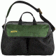 Misty Mountain Mobius Pack-Green