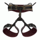 Sonic Harness-X-Small