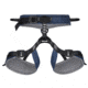 Misty Mountain Spectre Harness-Blue-Small