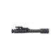 Mitchell Defense Enhanced Carbon Cutter ArmorLube M16 5.56mm NATO/.300 BLK Bolt Carrier Group