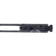 Mitchell Defense Enhanced Carbon Cutter ArmorLube M16 5.56mm NATO/.300 BLK Bolt Carrier Group