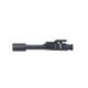Mitchell Defense Enhanced Carbon Cutter ArmorLube M16 5.56mm NATO/.300 BLK Bolt Carrier Group