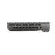 Mitchell Defense DualCool AR-15 M-LOK Handguard