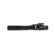 Mitchell Defense Enhanced AR-10 .308 WIN/7.62 NATO Bolt Carrier Group