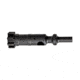 Mitchell Defense Enhanced AR-15 Carpenter 158 Bolt