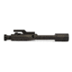Mitchell Defense Enhanced ArmorLube M16 5.56mm NATO/.300 BLK Bolt Carrier Group