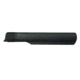 Mitchell Defense Enhanced Carbine Buffer Tube