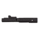 Mitchell Defense Enhanced One-Piece AR 9mm Blowback Bolt Carrier Group
