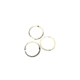 Mitchell Defense Enhanced SP4 Gas Rings
