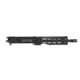 Mitchell Defense The DOC AR-15 .300 BLK 10.3in Upper Receiver