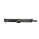 Mitchell Defense The DOC AR-15 5.56mm NATO 10.3in Upper Receiver