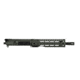 Mitchell Defense The DOC AR-15 5.56mm NATO 10.3in Upper Receiver