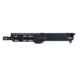 Mitchell Defense The DOC AR-15 .300 BLK 7.5in Upper Receiver
