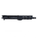Mitchell Defense The DOC AR-15 .300 BLK 7.5in Upper Receiver