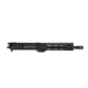 Mitchell Defense The DOC AR-15 5.56mm NATO 10.3in Upper Receiver