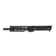 Mitchell Defense The DOC AR-15 5.56mm NATO 10.3in Upper Receiver