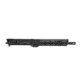 Mitchell Defense The DOC AR-15 5.56mm NATO 11.5in Upper Receiver