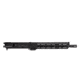 Mitchell Defense The DOC AR-15 5.56mm NATO 12.5in Upper Receiver