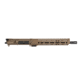 Mitchell Defense The DOC AR-15 5.56mm NATO 12.5in Upper Receiver