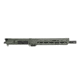 Mitchell Defense The DOC AR-15 5.56mm NATO 12.5in Upper Receiver