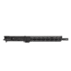 Mitchell Defense The DOC AR-15 5.56mm NATO 14.5in Upper Receiver