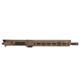 Mitchell Defense The DOC AR-15 5.56mm NATO 14.5in Upper Receiver