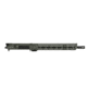Mitchell Defense The DOC AR-15 5.56mm NATO 14.5in Upper Receiver
