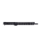 Mitchell Defense The DOC AR-15 5.56mm NATO 14.5in Upper Receiver