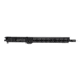 Mitchell Defense The DOC AR-15 5.56mm NATO 16in Upper Receiver
