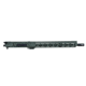 Mitchell Defense The DOC AR-15 5.56mm NATO 16in Upper Receiver