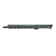 Mitchell Defense The DOC AR-15 5.56mm NATO 16in Upper Receiver