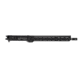 Mitchell Defense The DOC AR-15 5.56mm NATO 16in Upper Receiver