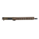 Mitchell Defense The DOC AR-15 5.56mm NATO 16in Upper Receiver