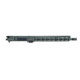 Mitchell Defense The DOC AR-15 5.56mm NATO 16in Upper Receiver