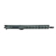 Mitchell Defense DOC 16in 5.56 NATO Upper Receiver, Carbon Fiber Wrapped Barrel, Jungle Green Finish, M-LOK Free-Float Handguard, 464311