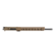 Mitchell Defense The DOC AR-15 6mm ARC 18in Upper Receiver