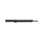 Mitchell Defense The DOC AR-15 6mm ARC 18in Upper Receiver