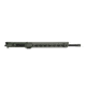 Mitchell Defense The DOC AR-15 6mm ARC 18in Upper Receiver