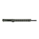 Mitchell Defense DOC 18in 6mm ARC Upper Receiver, Stainless Steel Barrel, Jungle Green Finish, M-LOK Free-Float Handguard, 473331