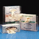 Mitchell Plastics Glove Holders, Each, Mitchell Plastics Double Glove Holders, MG-2001R