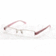 Miu Miu Eyeglass MU64DV 1BC1O1-5118 - 