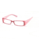 Miu Miu Eyeglasses Frames MU15CV