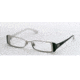 Miu Miu Eyeglasses Frames MU61DV