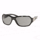 Miu Miu MU03HS #1AB1A1
