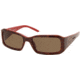 Miu Miu MU07HS #7O88C1