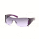 Miu Miu Sunglasses MU17FS-7AF2H1-0135 w/ Free S&amp;H
