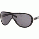 Miu Miu MU18GS #1AB1A1