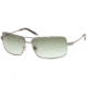 Miu Miu MU55HS #5AV2S1