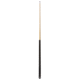 Mizerak 40in One-Piece Shorty Cue, P1850