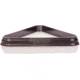 Mizerak Composite Ergonomic Triangle, P1824